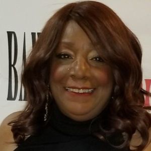 Hi I'm Gwen💕👗👠